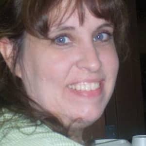 Jennifer S.