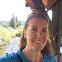 Sitter Profile Image: Jennifer D.