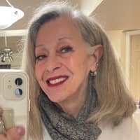 Sitter Profile Image: barbara b.