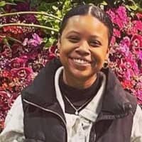 Sitter Profile Image: Imani W.