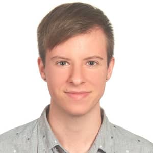 Ryan T.