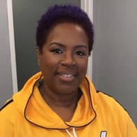 Sitter Profile Image: April H.