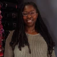 Sitter Profile Image: Christeria G.