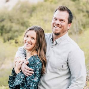 Sitter Profile Image: Maddie & Sam B.