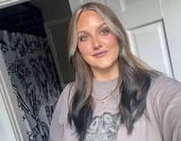 Sitter Profile Image: Caleigh R.