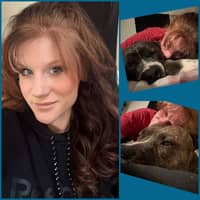 Sitter Profile Image: Heidi R.