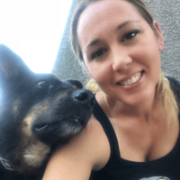 Sitter Profile Image: Brooke S.