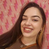 Sitter Profile Image: Dorothy S.