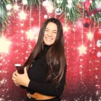 Sitter Profile Image: Ariana M.