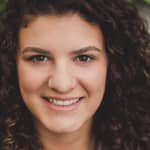 Sitter Profile Image: Dana D.