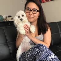 Sitter Profile Image: Ally C.