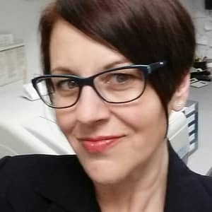 Katherine K.