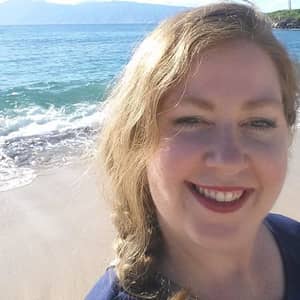 Sharilyne C.