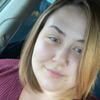 Sitter Profile Image: Mackenzie N.