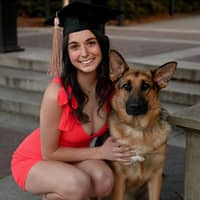 Sitter Profile Image: Micaela B.