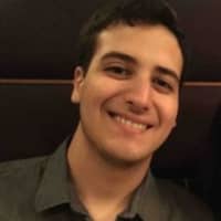 Sitter Profile Image: Mitchell R.