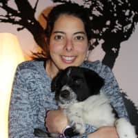 Sitter Profile Image: Patricia B.