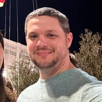 Sitter Profile Image: Christopher F.