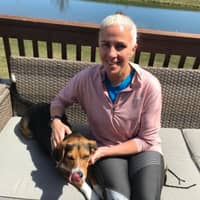 Sitter Profile Image: Colleen K.