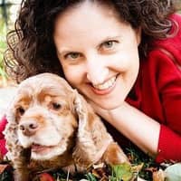 Sitter Profile Image: Sarah J.