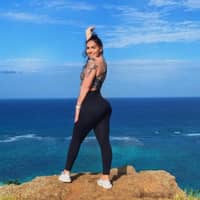 Sitter Profile Image: Rachel H.