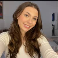 Sitter Profile Image: Jessica N.