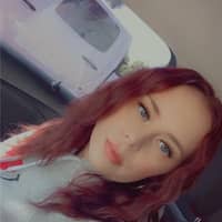 Sitter Profile Image: Siobhan U.