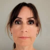 Sitter Profile Image: Tracey D.