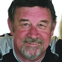 Sitter Profile Image: Bryden & Colleen W.