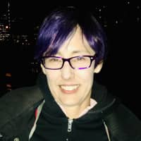 Sitter Profile Image: Pamela W.