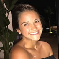 Passarens profilbild: Pamela G.