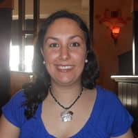 Sitter Profile Image: Rossana L.