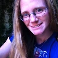 Sitter Profile Image: Rachel G.