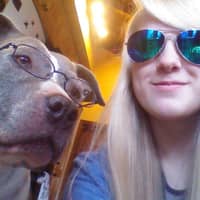 Sitter Profile Image: Josee W.