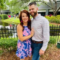 Sitter Profile Image: Rachel H.