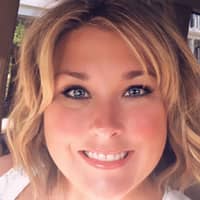 Sitter Profile Image: Angela G.