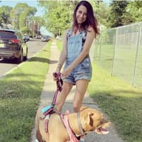 Sitter Profile Image: Arielle C.