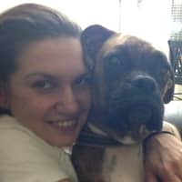 Sitter Profile Image: Anna A.