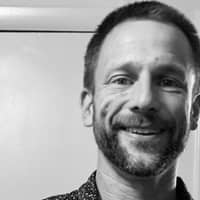 Sitter Profile Image: Jeremiah H.