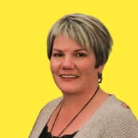 Sitter Profile Image: Jodeen A.