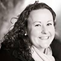 Sitter Profile Image: Summer C.