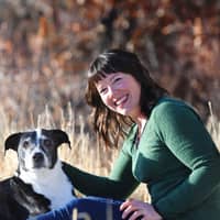 Sitter Profile Image: Kimberly & Jonathan W.