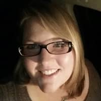 Sitter Profile Image: Karen K.