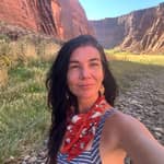 Sitter Profile Image: Jerica R.