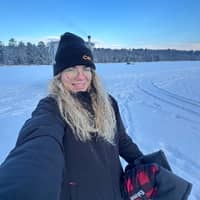 Sitter Profile Image: kathleen d.