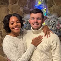 Sitter Profile Image: Princess H.