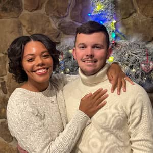 Sitter Profile Image: Princess H.