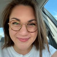 Sitter Profile Image: Bri B.