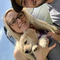 Sitter Profile Image: Emily W.