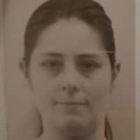 Sitter Profile Image: Maria O.